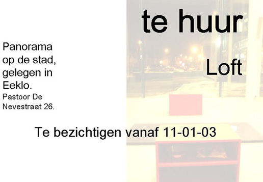 01lofto4