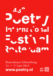 poetry-international-festival-2012