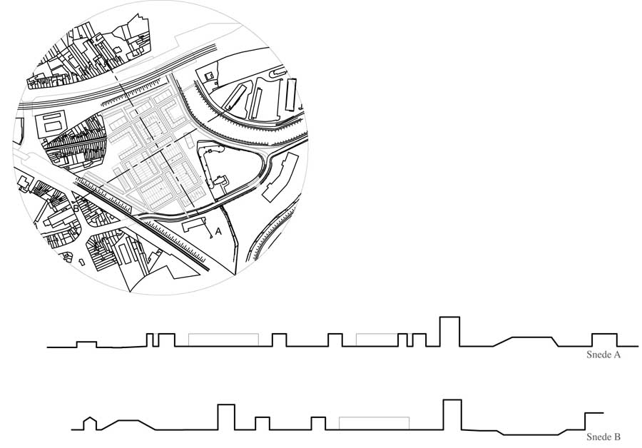RPM web02
