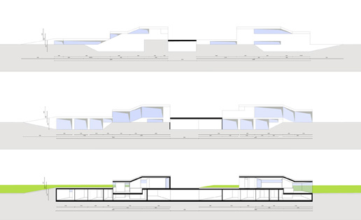 08doorsnedes woningen ill