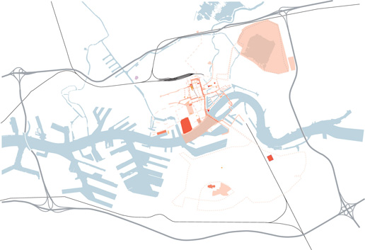 11rdamsportfestijaar