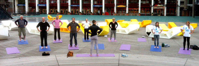 yogaplein20120902 web