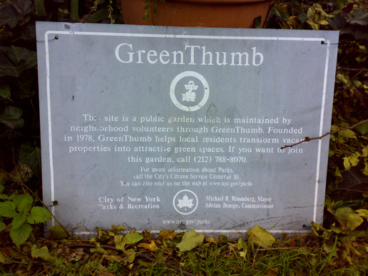 nyc_brooklyn_collectieve_tuin_bewoners_community_volkstuin_bord_02