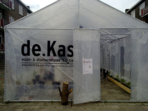 rdam_charlois_tijdelijk_tuin_kas_03