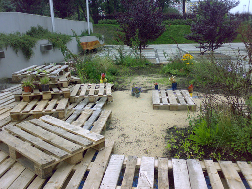 torun_tijdelijk_groen_tuin_kunst_02