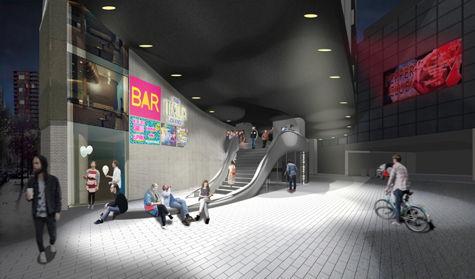 20130626 3Dnight trapview kleiner1 web