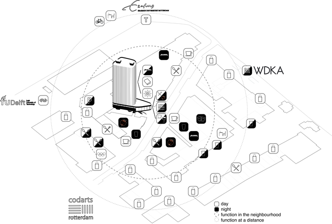 4 ISO PLAN 3D omg web