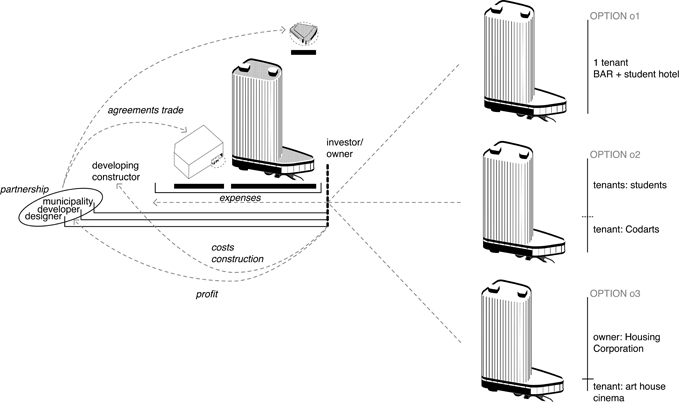 ISO PLAN 3D rol eng web