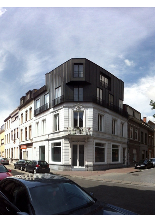 antwerpen kristiaan web