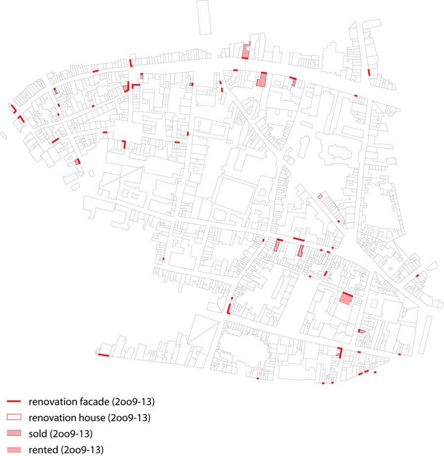 schipperskwartier BewonersA4.ai