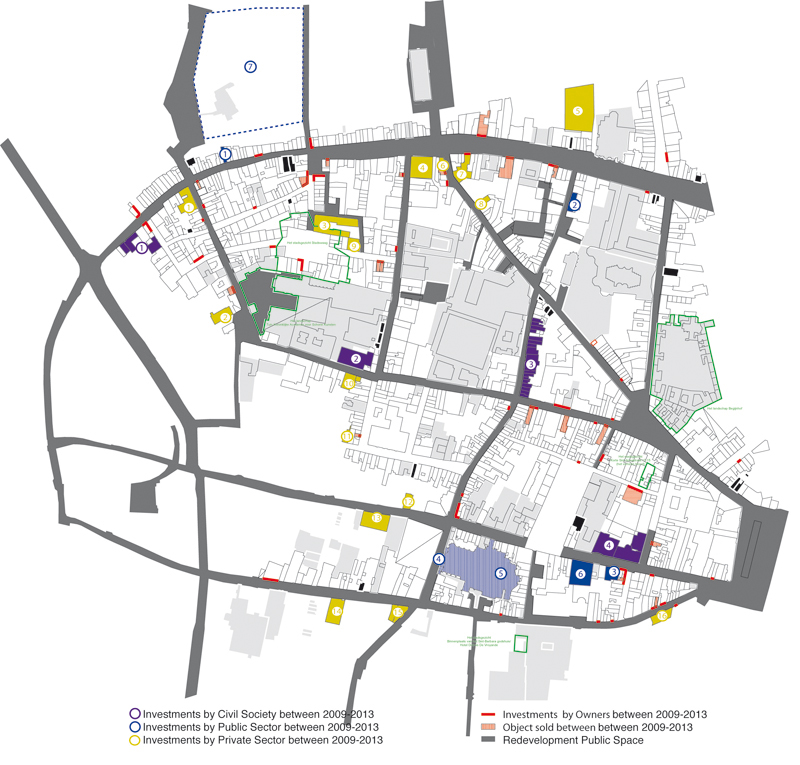 schipperskwartier alleprojectenWEB