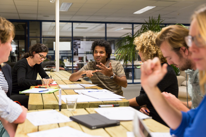 ExpertsessieCircEconomie 18