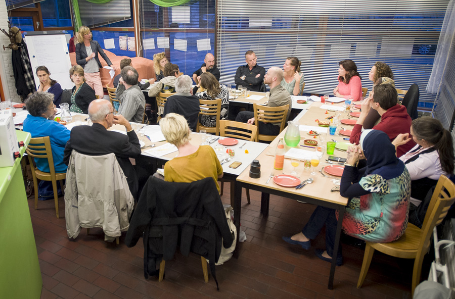 WEB BSMPleinDiner2 21