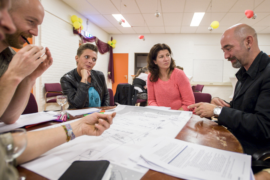 WEB BSMPleinDiner2 36